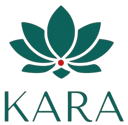 KARA by Pawwns.com